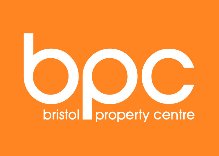 bristolpropertycentreLogo - Expert Agent Design Showcase